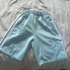 Palm Angel shorts