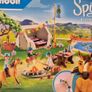 Playmobil Spirit & Friends Image 7