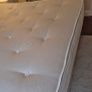 Brand new mattress Image 4