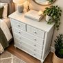 Chest of Drawers Image 2