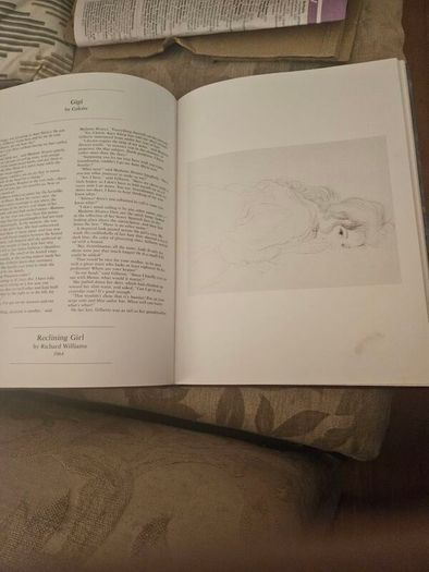 Love. A Celebration In Art And Litrature.  Edited By Jane Lahr And Lena Tabori. Beautiful Illustrated First Edition Large Volume Hardback With Dustjacket In Good Condition. See Photos For Same.
