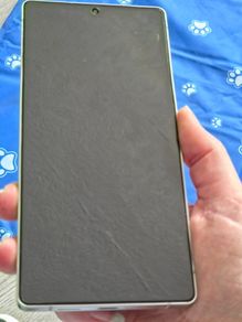 samsung galaxy s25 ultra 1TB