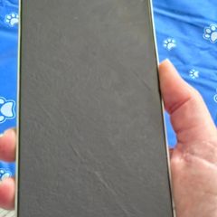 samsung galaxy s25 ultra 1TB