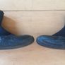 Gul Junior Wetsuit Powerboots and wetsuit gloves Image 2