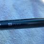 Taylormade R15 Driver Image 5