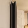 Vertical Radiator Image 3