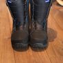 Burton Photon Snowboard boots - Size 8 UK Image 4