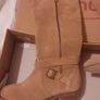 boots Image 4