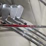 Titleist T150 Image 9