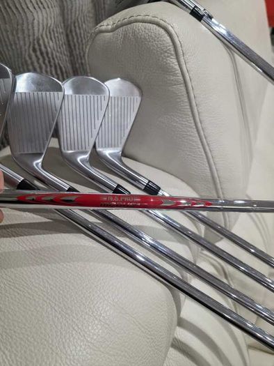 Titleist T150