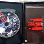 Unreal Tournament III Limited Collector's Edition Image 8