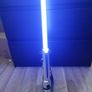 star wars lightsaber Image 9