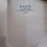 Blouse d.e.c.k Brand Image 2