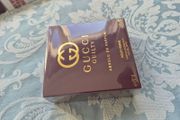 gucci guilty absolu de parfum
