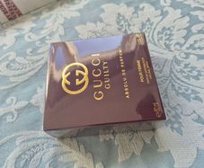 gucci guilty absolu de parfum