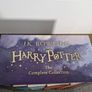 Harry Potter complete collection Image 2