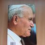 Man of the Century: The Life and Times of John Paul II Image 3