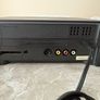 Panasonic 3DO FZ-1 for sale. Image 4