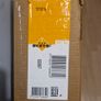 Radiator for Toyota Corolla, Avensis Image 4