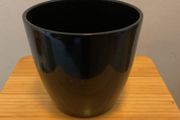 Ceramic Plant Pot Brand New