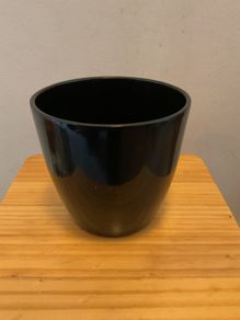 Ceramic Plant Pot Brand New