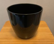 Ceramic Plant Pot Brand New