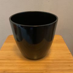 Ceramic Plant Pot Brand New