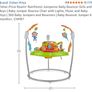 Fisher Price Jumperoo Image 3