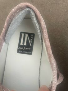 Carl Scarpa shoes