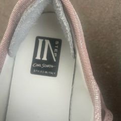 Carl Scarpa shoes