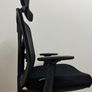 Office chair BlitzWolf BW-HOC5 Image 7