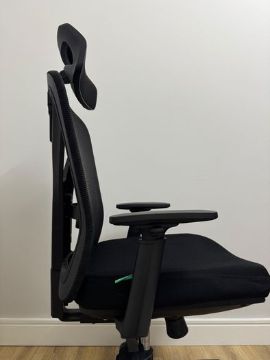 Office chair BlitzWolf BW-HOC5