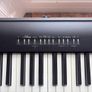 Roland FP30X Keyboard + Accessories Image 4