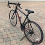 road bike Image 3