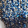 Stunning Sequined Party Dress 10 Image 9