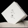 apple air pods pro 2nd generation Image 3