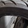 motorbikes tyres 180 55 18 Image 2