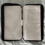 Korg CD Case Image 5
