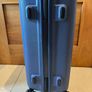 carryon Mijia luggage 57x37x23 Image 2