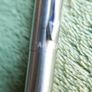Vintage (c1980) Parker Pen Image 3