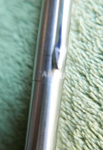 Vintage (c1980) Parker Pen