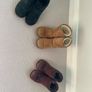Uggs Image 3