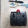 2 Remote Controlled Helicopter toys Image 2