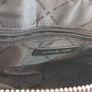 Michael Kors leather bag Image 2