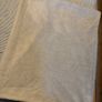 blanket Image 5
