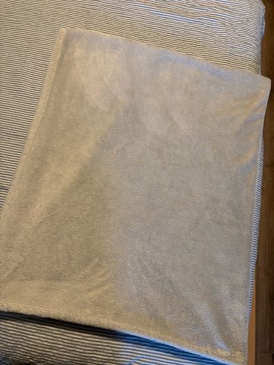 blanket