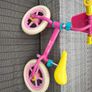 Balance Bike Image 3