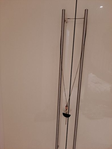 Assortment of Necklaces