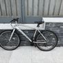 Carrera bike Image 2