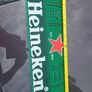 heineken bar runners new Image 3